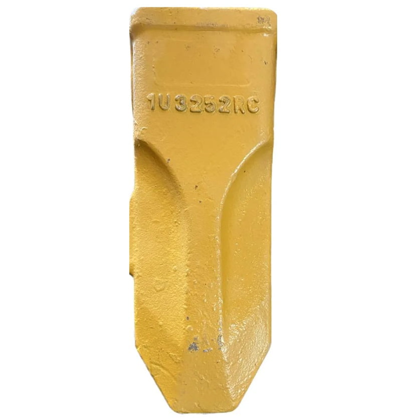 DENTE UNHA - CAT 1u3252