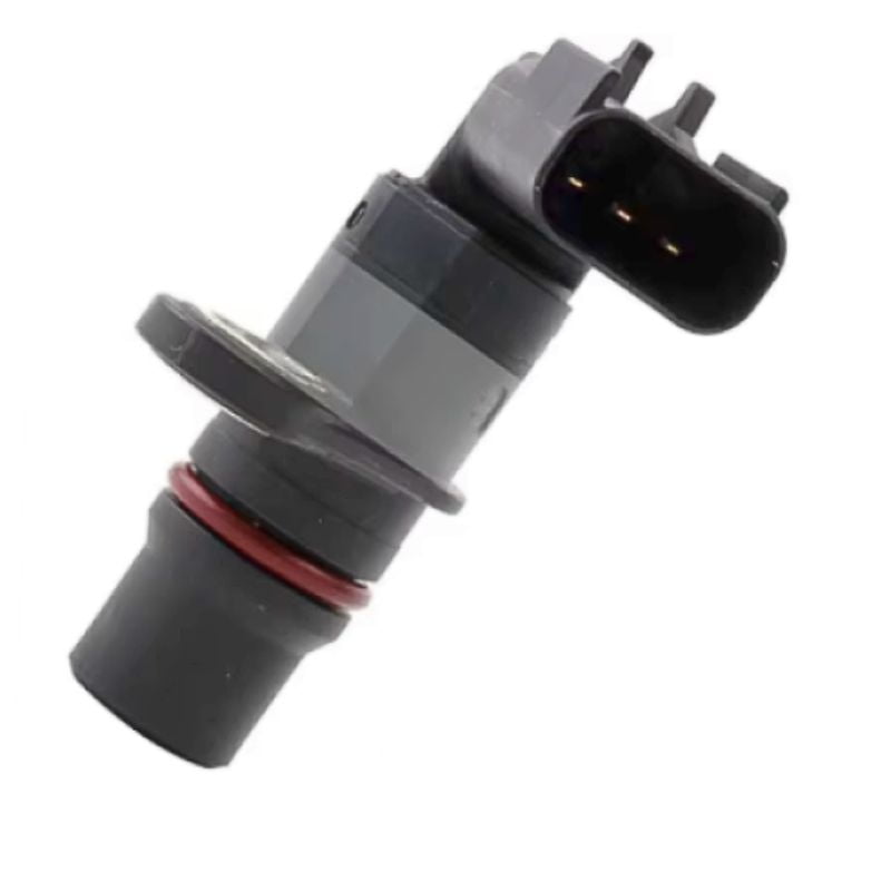 SENSOR DE POSICAO VIRABREQUIM - QSB6.7 - VOLVO  6754-81-9200 67548192R0