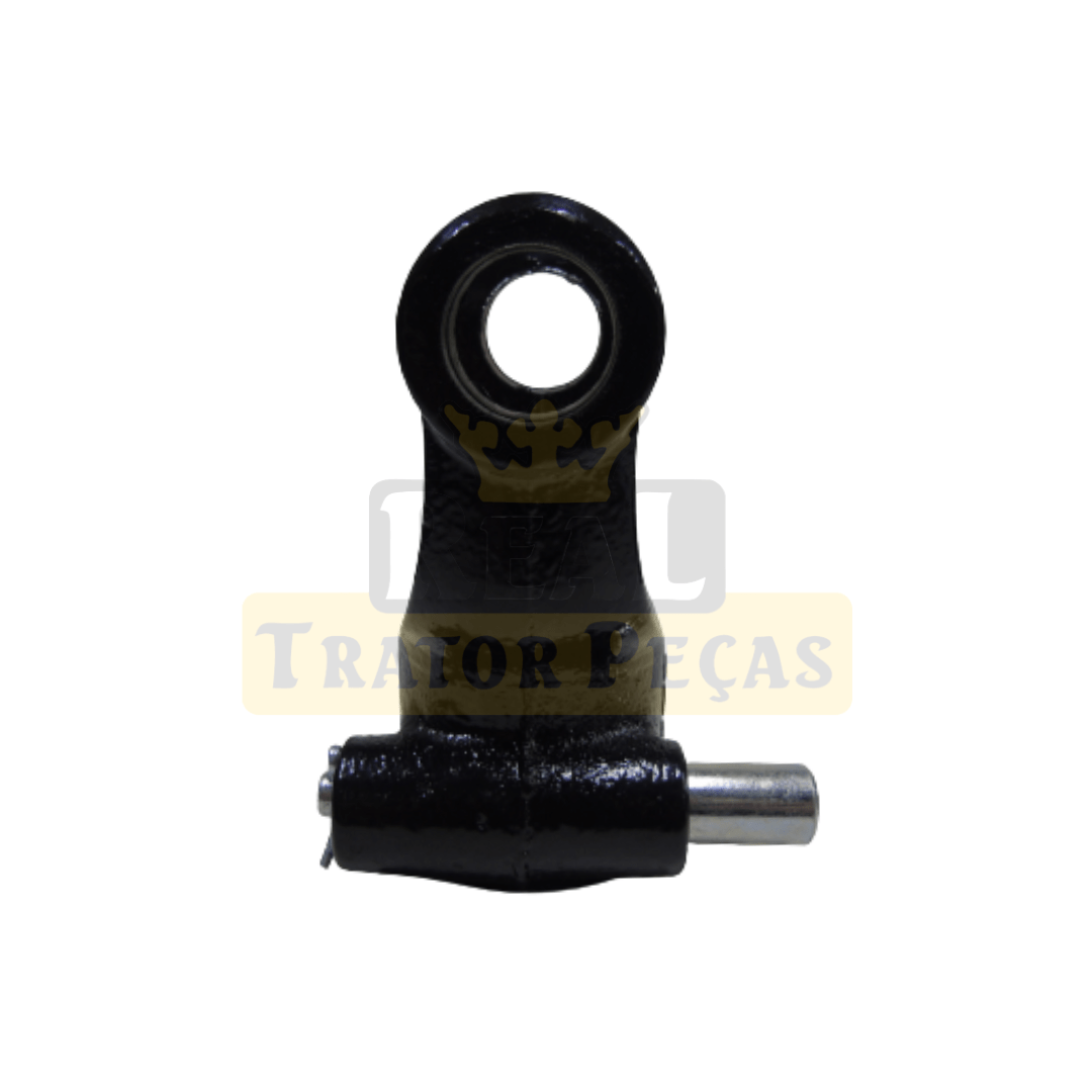 Terminal Cardan - ESTRIADO - 21 Estrias - AGRALE (linha 1000) - Real Trator  Peças A Maior Loja De Santa Catarina e Regiões