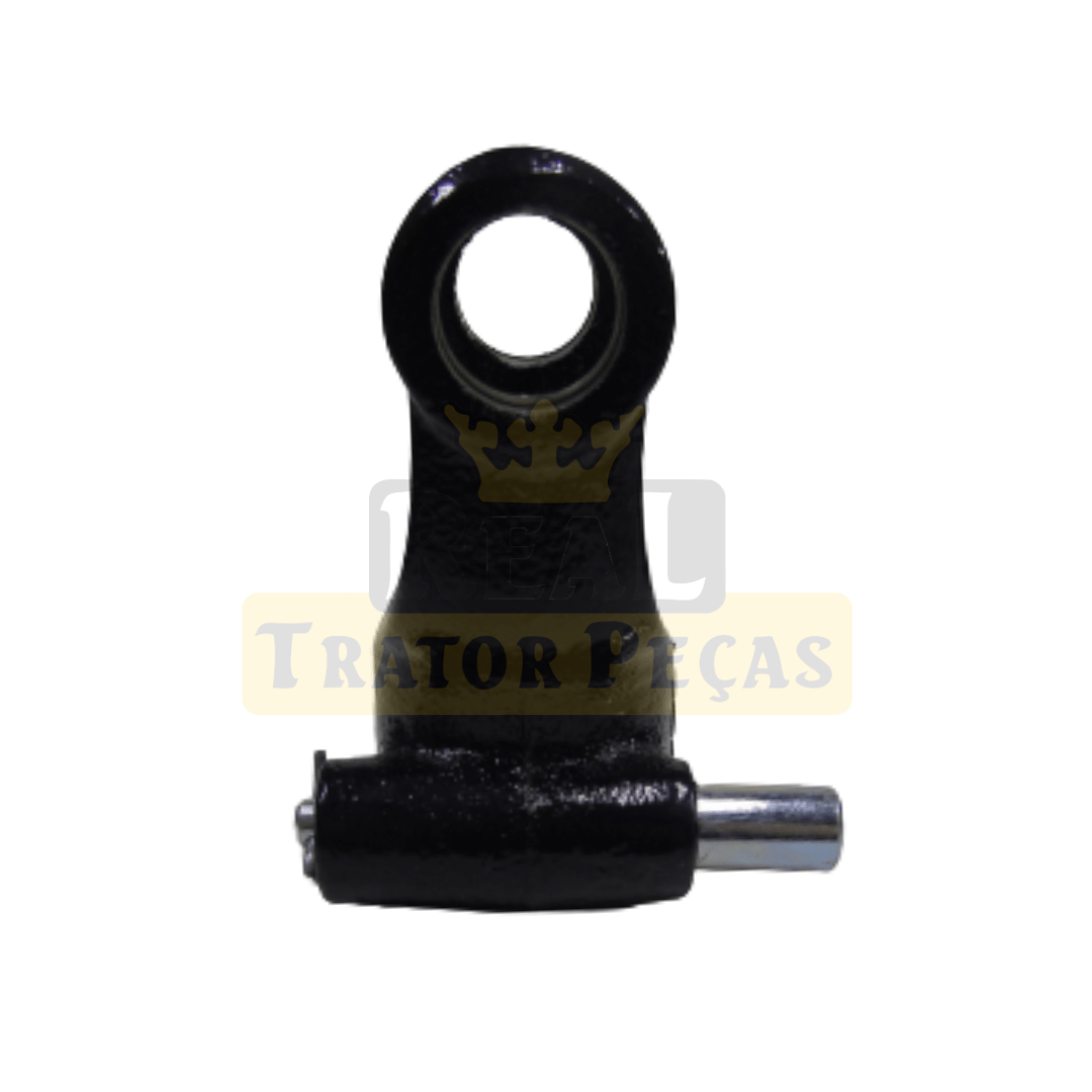 Terminal Cardan LINHA 1000 - 6 Estrias 35mm (Linha 1000) - Real Trator  Peças A Maior Loja De Santa Catarina e Regiões