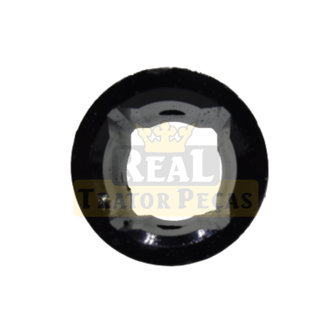 Terminal Cardan - Quadrado para Ferro Oco - Real Trator Peças A Maior Loja  De Santa Catarina e Regiões