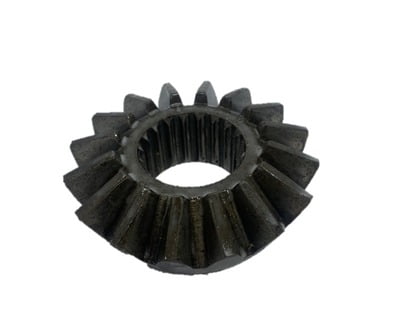 ENGRENAGEM PLANETARIA - CASE 580H
