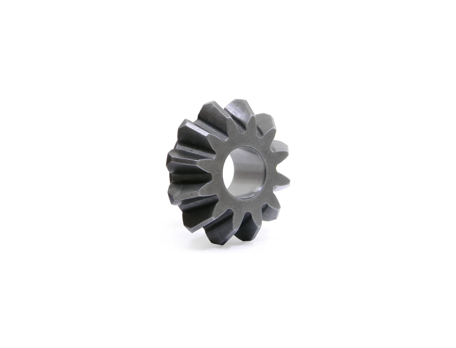 ENGRENAGEM PLANETARIA - CASE 580H a