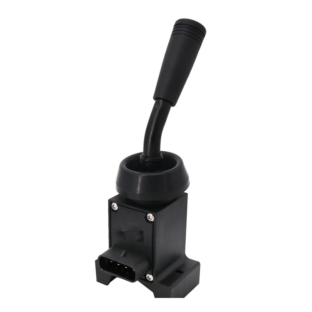 ALAVANCA REVERSAO TORQUE - FRENTE E RÉ - RETROESCAVADEIRA CASE 580L 278328A1