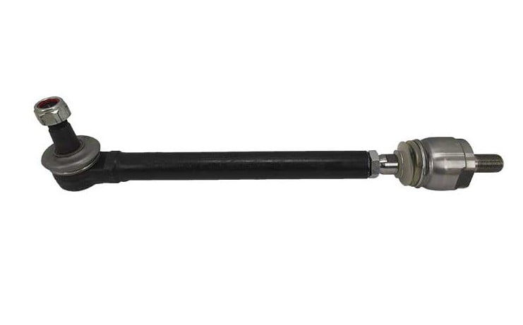 Barra Direção 4x4 – Case 580L 580M  580N 144457A1