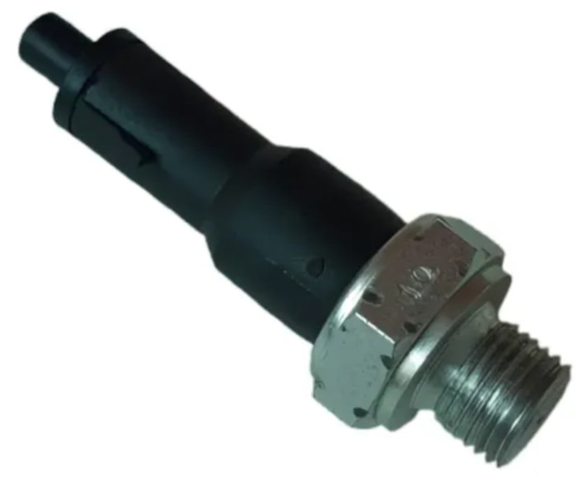 BULBO SENSOR - CASE 580N / NEW HOLLAND B95B  (MOTOR FPT)