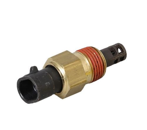 BULBO SENSOR DE TEMPERATURA - JCB - 320/09648
