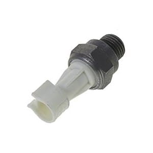 BULBO SENSOR OLEO - CASE 580N / NEW HOLLAND B95B  (MOTOR FPT) 2852889