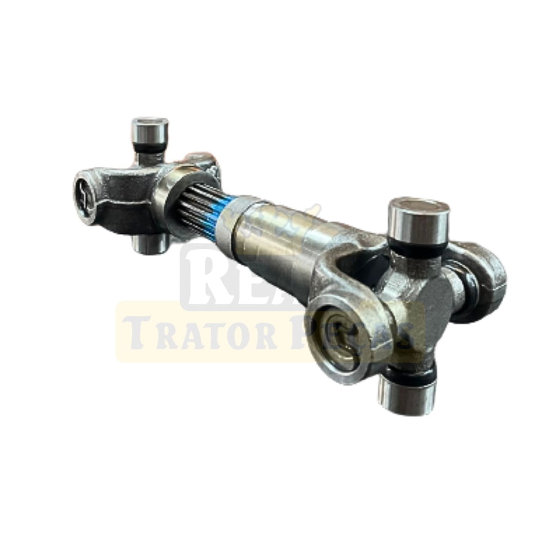 Seal Kit For New Holland B90B/B95B/B110B Excavators