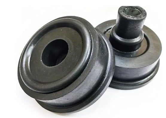 COXIM CABINE - JCB 3CX 331/18442 331/18441