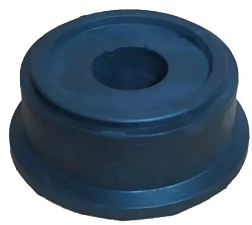 COXIM CABINE - JCB 3CX 331/18442