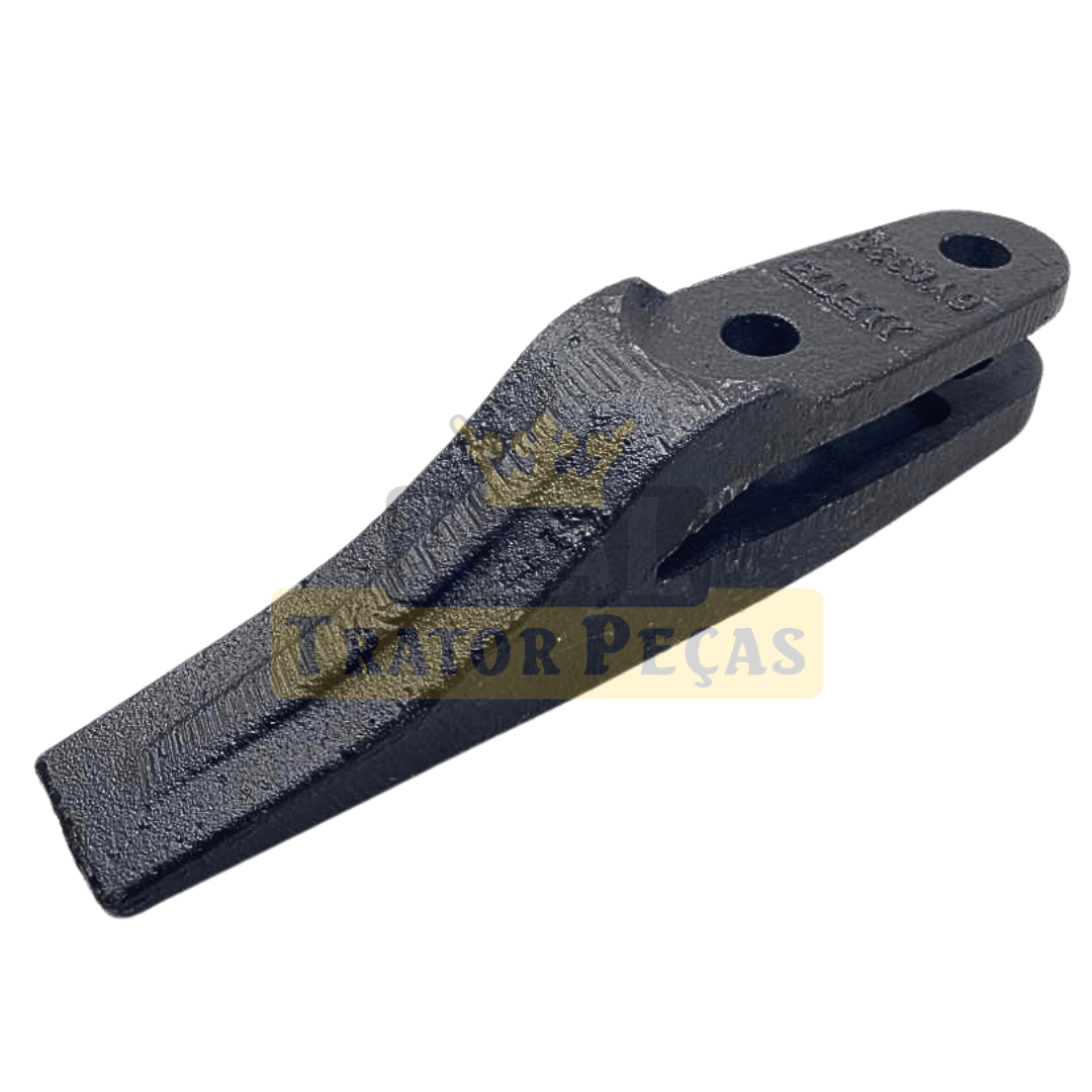 Dente Retroescavadeira – CATERPILLAR 416E / 420F2 - RTB