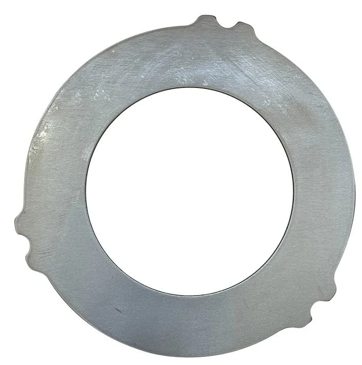 DISCO FREIO - RETROESCAVADEIRAS JCB  214 3C 3CX  450/10226