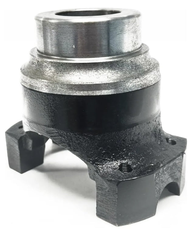 Flange - CAT 416e     216-4464