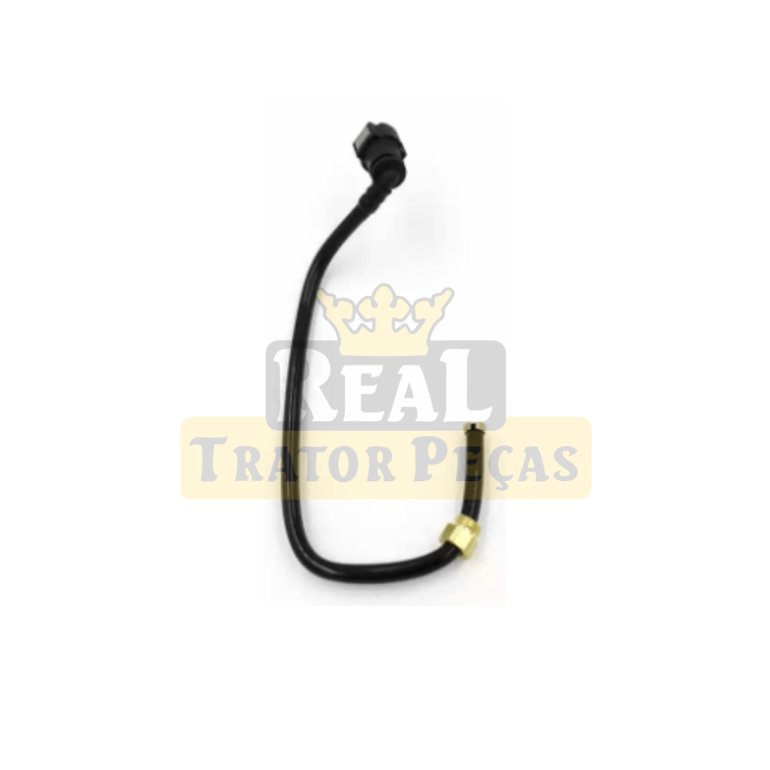 TUBO COMBUSTÍVEL - JCB - 320/07087