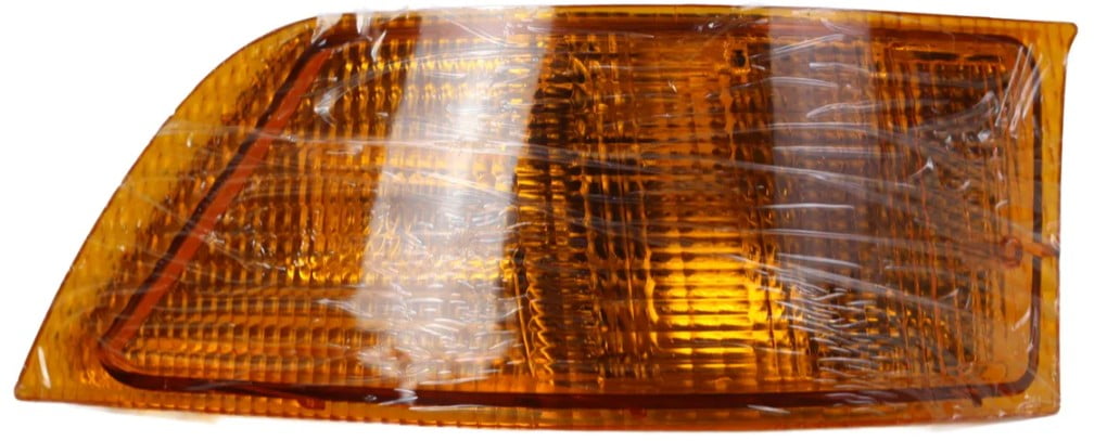 LANTERNA - CASE 580M - MÁQUINAS COM CABINE 279224A1 279223A1