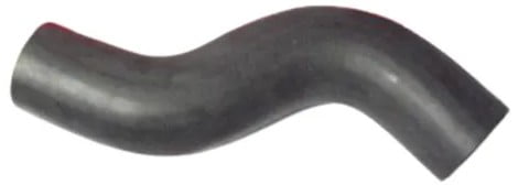 MANGUEIRA - INFERIOR RADIADOR - NEW HOLLAND B90B B95B B110B 87407272