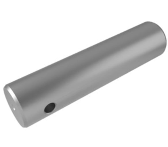 PINO - CAT416E 209-6855