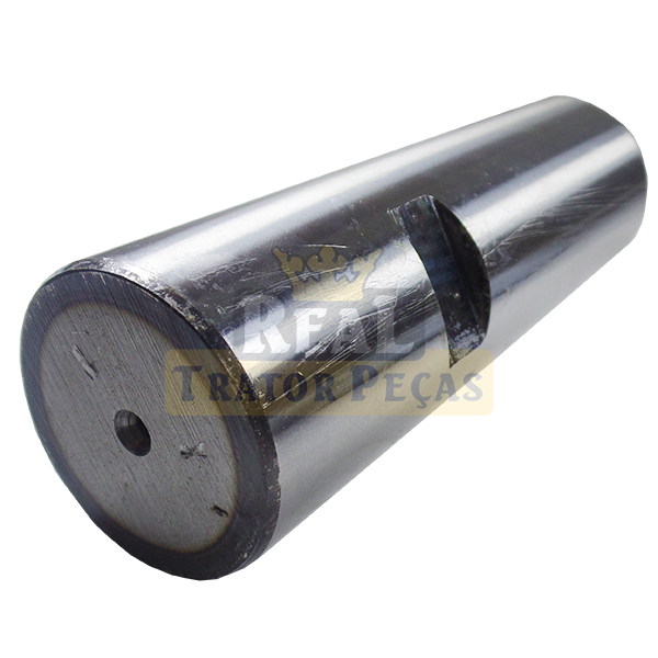 [る] Pino Articulação Manga 4x2 - CASE 580L 4x2 / Super H - Real