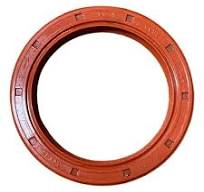 Retentor - CATERPILLAR 416E 288-0422