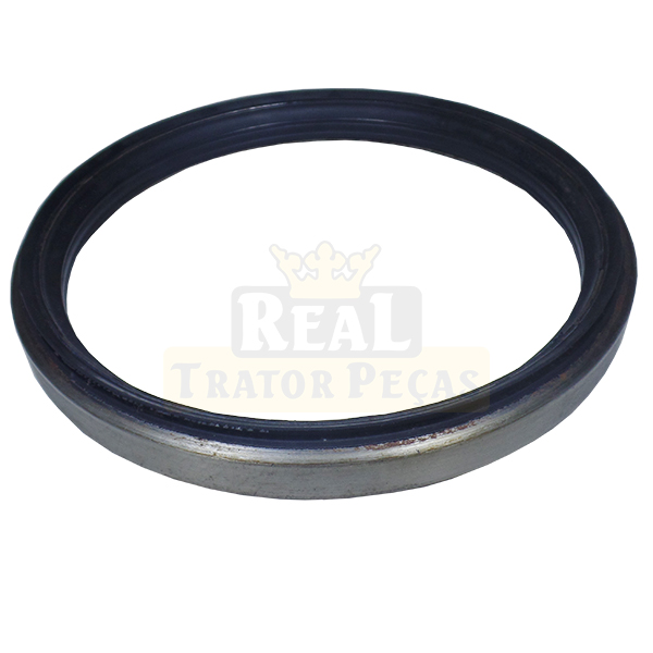Retentor Cubo Tração 4x4 - Carraro 20.18 20.21 -  MASSEY FERGUSON 96 / MAXION 750 K7 MASSEY 299