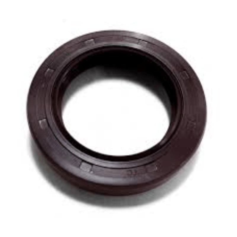 RETENTOR - JOHN DEERE 310L 310K - AT444943