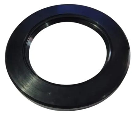 RETENTOR - JOHN DEERE 310L 310K - AT444943