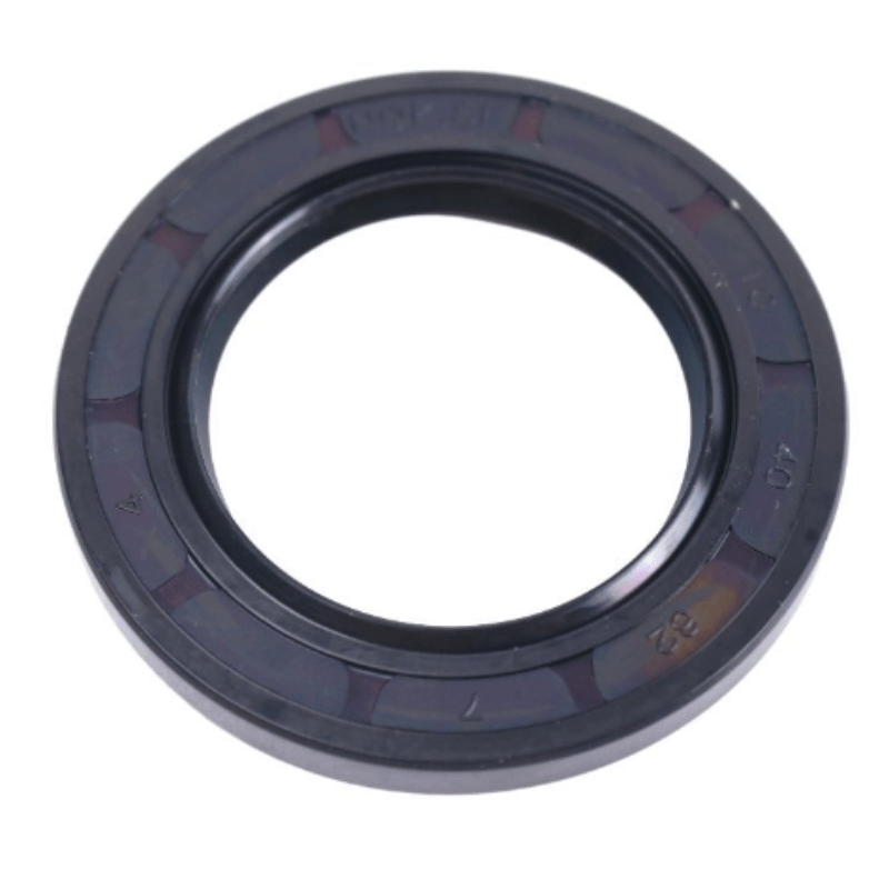 RETENTOR - JOHN DEERE 310L 310K - AT467975