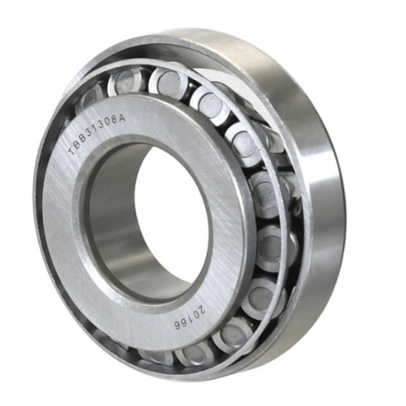 CHAUMETラー ROLAMENTO CAPA E CONE - PINHÃO DA COROA E PINHÃO - VALMET 85 62 86