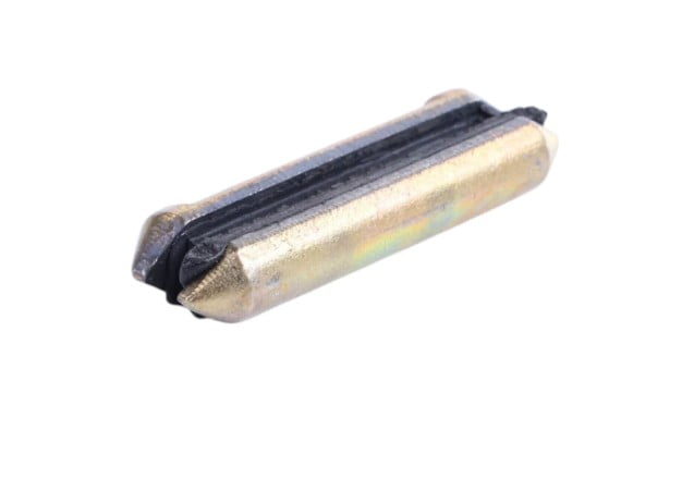 Trava da Unha - Retroescavadeira Case 580L 580M 580N FG140