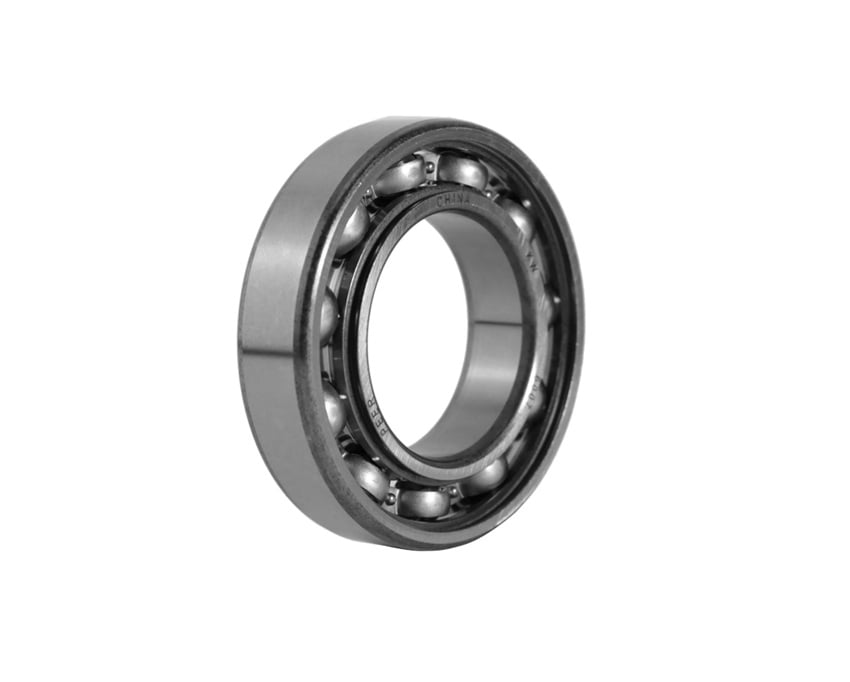 ROLAMENTO ESFERA - SEMI EIXO NEW HOLLAND TL