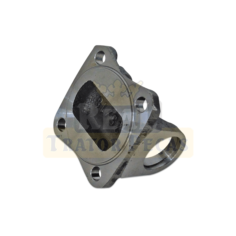 FLANGE CARDAN - VALTRA - Real Trator Peças A Maior Loja De Santa Catarina e  Regiões