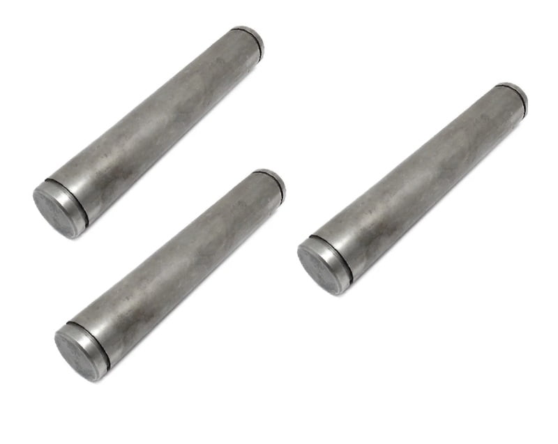 PEDIDO ERNANI - 3 PINOS