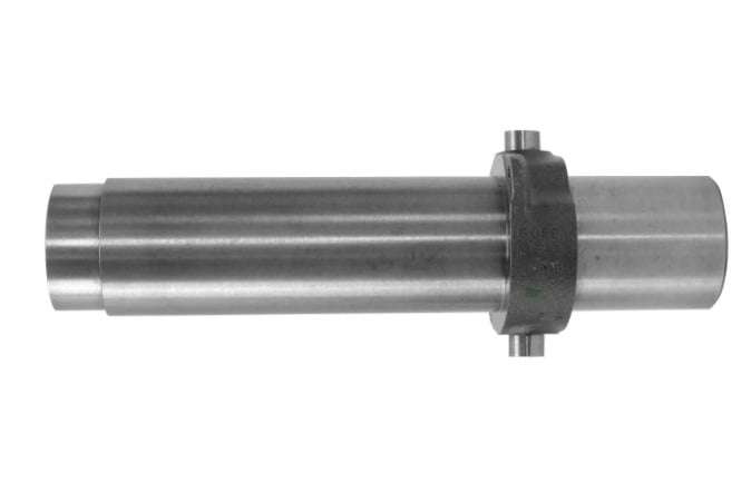 GUIA EMBREAGEM - VALTRA 700/800/900 BL77 / BL88