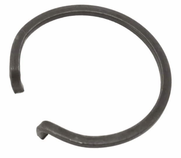 ANEL TRAVA - MASSEY FERGUSON 1662726M1