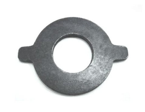 ARRUELA CONCAVA - ZF350 A ZF359 - MASSEY FERGUSON VALTRA DEERE 80611300 L41170