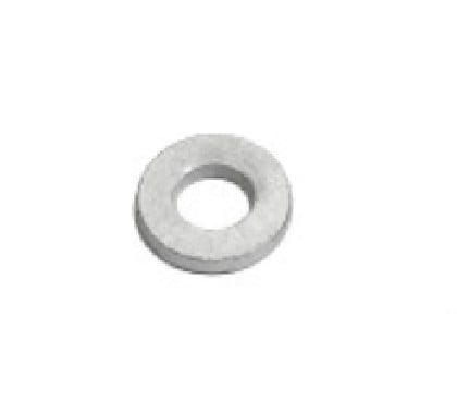 ARRUELA DO PARAFUSO DA RODA TRASEIRA - NEW HOLLAND TL65 / TL70 / TL80 / TL90 / TL100 44011091