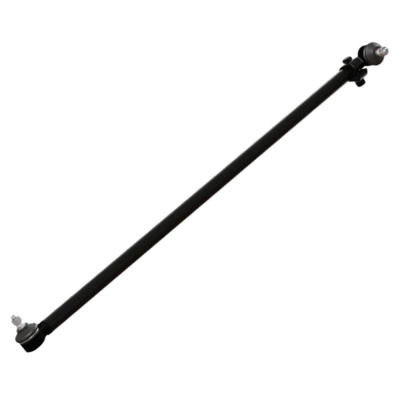 BARRA LATERAL - FORD 4600 / 4610 - d5nn3304b