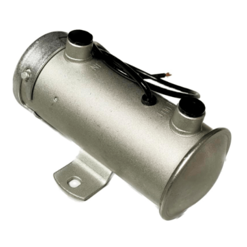 PLANET SIP Public VPA-100 アナウンスメント アダプター BOMBA ALIMENTADORA ELÉTRICA FORD NEW HOLAND - 82006984 - Real