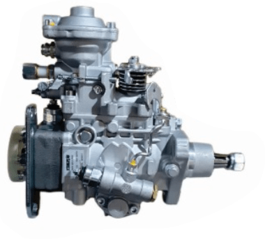 BOMBA INJETORA - NEW HOLLAND - TC 5070 / IVECO - 504198218
