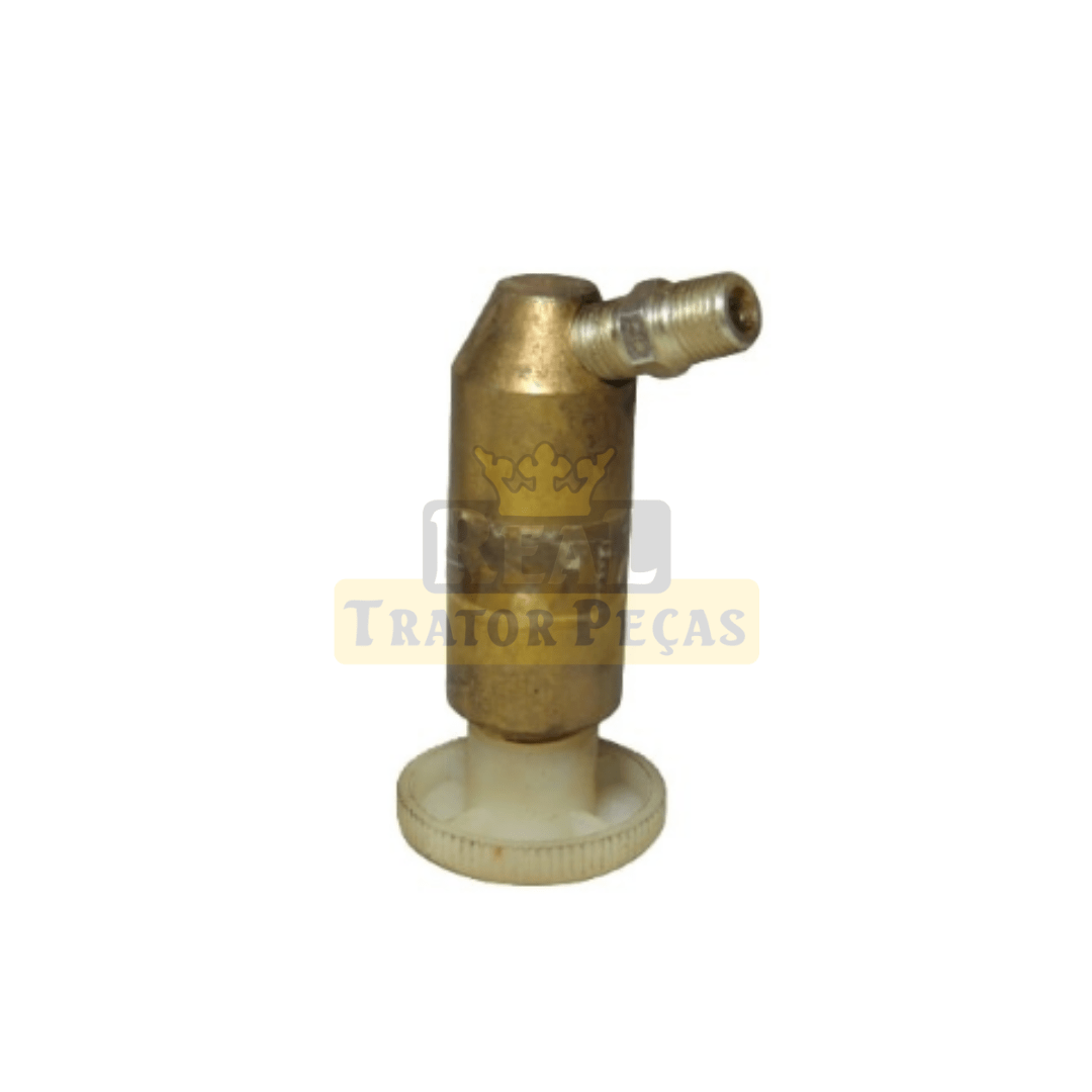 BOMBA MANUAL AUX. - PERKINS - 70997098