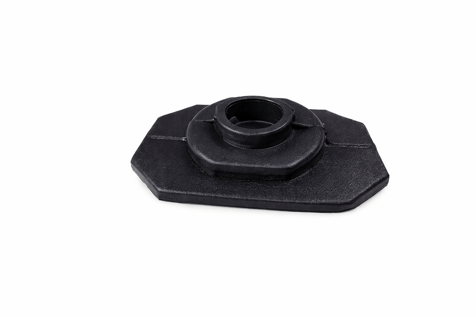 Borracha Guarda Pó Freio -  VALTRA 685 / 785