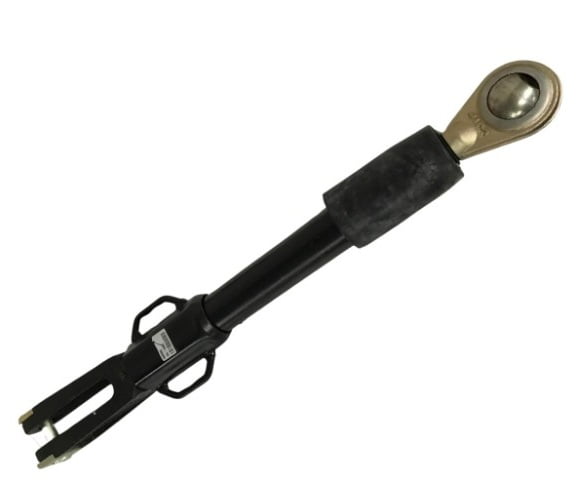 BRAÇO NIVELADOR - MASSEY FERGUSON 265 275 292 ADVANCED
