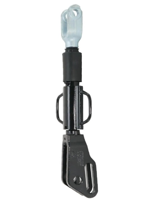BRAÇO NIVELADOR - NEW HOLLAND TL 73402319