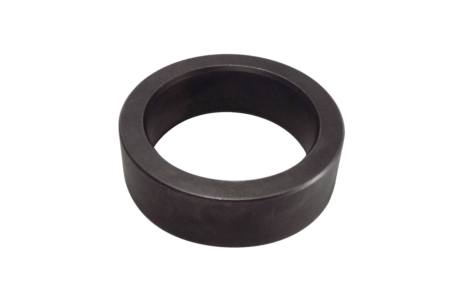 BUCHA DO GIRO - 60X80X24 - CASE 580N