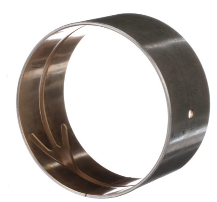 BUCHA - TRATOR NEW HOLLAND T6.110 5129385