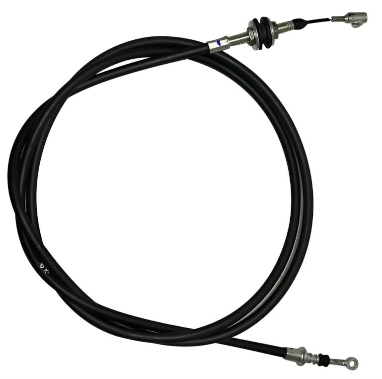 Cabo Acelerador – NEW HOLLAND T6110 T6120 T6130