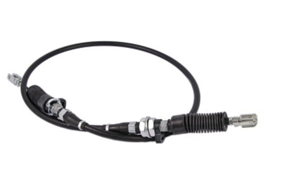  CABO DO SENSOR DO PEDAL DA EMBREAGEM P/ ECU - TRATOR NEW HOLLAND T6.110