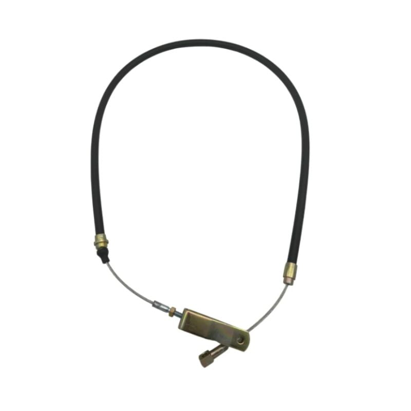 CABO TOMADA DE FORÇA TDF – NEW HOLLAND TL60 / TL60E / TL65 / TL70