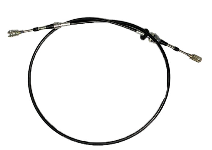 Cabo Transmissão Cambio – NEW HOLLAND T6110 T6120 T6130